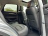 USED 2019 19 MAZDA CX-5 2.0 SPORT NAV PLUS 5d 163 BHP 