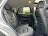 USED 2019 19 MAZDA CX-5 2.0 SPORT NAV PLUS 5d 163 BHP 