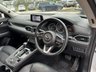 USED 2019 19 MAZDA CX-5 2.0 SPORT NAV PLUS 5d 163 BHP 