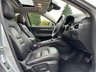 USED 2019 19 MAZDA CX-5 2.0 SPORT NAV PLUS 5d 163 BHP 