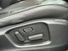 USED 2019 19 MAZDA CX-5 2.0 SPORT NAV PLUS 5d 163 BHP 