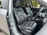 USED 2019 19 MAZDA CX-5 2.0 SPORT NAV PLUS 5d 163 BHP 