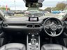 USED 2019 19 MAZDA CX-5 2.0 SPORT NAV PLUS 5d 163 BHP 