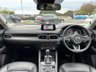 USED 2019 19 MAZDA CX-5 2.0 SPORT NAV PLUS 5d 163 BHP 