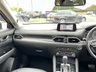 USED 2019 19 MAZDA CX-5 2.0 SPORT NAV PLUS 5d 163 BHP 