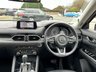 USED 2019 19 MAZDA CX-5 2.0 SPORT NAV PLUS 5d 163 BHP 