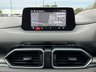 USED 2019 19 MAZDA CX-5 2.0 SPORT NAV PLUS 5d 163 BHP 