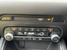USED 2019 19 MAZDA CX-5 2.0 SPORT NAV PLUS 5d 163 BHP 