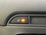 USED 2019 19 MAZDA CX-5 2.0 SPORT NAV PLUS 5d 163 BHP 