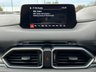 USED 2019 19 MAZDA CX-5 2.0 SPORT NAV PLUS 5d 163 BHP 