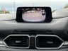 USED 2019 19 MAZDA CX-5 2.0 SPORT NAV PLUS 5d 163 BHP 