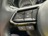 USED 2019 19 MAZDA CX-5 2.0 SPORT NAV PLUS 5d 163 BHP 