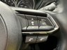 USED 2019 19 MAZDA CX-5 2.0 SPORT NAV PLUS 5d 163 BHP 