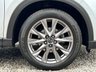 USED 2019 19 MAZDA CX-5 2.0 SPORT NAV PLUS 5d 163 BHP 
