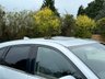USED 2019 19 MAZDA CX-5 2.0 SPORT NAV PLUS 5d 163 BHP 