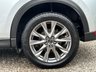 USED 2019 19 MAZDA CX-5 2.0 SPORT NAV PLUS 5d 163 BHP 