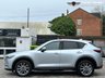 USED 2019 19 MAZDA CX-5 2.0 SPORT NAV PLUS 5d 163 BHP 