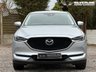 USED 2019 19 MAZDA CX-5 2.0 SPORT NAV PLUS 5d 163 BHP 