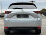 USED 2019 19 MAZDA CX-5 2.0 SPORT NAV PLUS 5d 163 BHP 