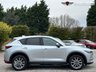 USED 2019 19 MAZDA CX-5 2.0 SPORT NAV PLUS 5d 163 BHP 