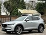 USED 2019 19 MAZDA CX-5 2.0 SPORT NAV PLUS 5d 163 BHP 