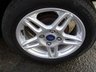 USED 2013 13 FORD FIESTA 1.0 ZETEC 5d 99 BHP Finished in CANDY BLUE MET with contrasting GREY Cloth Trim. This Fiesta is a small family 5 door car that you can really enjoy driving. Economical and cheap to run, stylish to look at and some great features. Specification includes ZERO Road Tax, B/Tooth, Alloys, Air Con, Heated front Screen and much more, makes this a must for the first time driver or small family. Serviced at 11884 miles, 14701 miles, 17385 miles, 19319 miles and at 31033 miles on 7/12/2023.