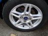 USED 2013 13 FORD FIESTA 1.0 ZETEC 5d 99 BHP Finished in CANDY BLUE MET with contrasting GREY Cloth Trim. This Fiesta is a small family 5 door car that you can really enjoy driving. Economical and cheap to run, stylish to look at and some great features. Specification includes ZERO Road Tax, B/Tooth, Alloys, Air Con, Heated front Screen and much more, makes this a must for the first time driver or small family. Serviced at 11884 miles, 14701 miles, 17385 miles, 19319 miles and at 31033 miles on 7/12/2023.