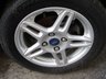 USED 2013 13 FORD FIESTA 1.0 ZETEC 5d 99 BHP Finished in CANDY BLUE MET with contrasting GREY Cloth Trim. This Fiesta is a small family 5 door car that you can really enjoy driving. Economical and cheap to run, stylish to look at and some great features. Specification includes ZERO Road Tax, B/Tooth, Alloys, Air Con, Heated front Screen and much more, makes this a must for the first time driver or small family. Serviced at 11884 miles, 14701 miles, 17385 miles, 19319 miles and at 31033 miles on 7/12/2023.