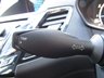 USED 2013 13 FORD FIESTA 1.0 ZETEC 5d 99 BHP Finished in CANDY BLUE MET with contrasting GREY Cloth Trim. This Fiesta is a small family 5 door car that you can really enjoy driving. Economical and cheap to run, stylish to look at and some great features. Specification includes ZERO Road Tax, B/Tooth, Alloys, Air Con, Heated front Screen and much more, makes this a must for the first time driver or small family. Serviced at 11884 miles, 14701 miles, 17385 miles, 19319 miles and at 31033 miles on 7/12/2023.