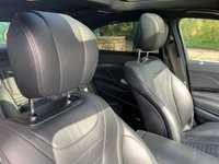 USED 2019 19 MERCEDES-BENZ S-CLASS 2.9 S 400 D L AMG LINE EXECUTIVE PREMIUM PLUS 4d 336 BHP HUGE SPEC - S400 L - AMG-LINE EXECUTIVE PREMIUM PLUS - G-TRONIC + AUTOMATIC/PADDLE SHIFT - COMMAND ONLINE - MAGIC VISION - COST NEW &pound;96000.00 !!!!!