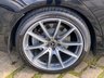 USED 2019 19 MERCEDES-BENZ S-CLASS 2.9 S 400 D L AMG LINE EXECUTIVE PREMIUM PLUS 4d 336 BHP HUGE SPEC - S400 L - AMG-LINE EXECUTIVE PREMIUM PLUS - G-TRONIC + AUTOMATIC/PADDLE SHIFT - COMMAND ONLINE - MAGIC VISION - COST NEW &pound;96000.00 !!!!!