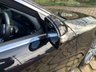 USED 2019 19 MERCEDES-BENZ S-CLASS 2.9 S 400 D L AMG LINE EXECUTIVE PREMIUM PLUS 4d 336 BHP HUGE SPEC - S400 L - AMG-LINE EXECUTIVE PREMIUM PLUS - G-TRONIC + AUTOMATIC/PADDLE SHIFT - COMMAND ONLINE - MAGIC VISION - COST NEW &pound;96000.00 !!!!!