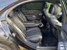 USED 2019 19 MERCEDES-BENZ S-CLASS 2.9 S 400 D L AMG LINE EXECUTIVE PREMIUM PLUS 4d 336 BHP HUGE SPEC - S400 L - AMG-LINE EXECUTIVE PREMIUM PLUS - G-TRONIC + AUTOMATIC/PADDLE SHIFT - COMMAND ONLINE - MAGIC VISION - COST NEW &pound;96000.00 !!!!!
