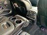 USED 2019 19 MERCEDES-BENZ S-CLASS 2.9 S 400 D L AMG LINE EXECUTIVE PREMIUM PLUS 4d 336 BHP HUGE SPEC - S400 L - AMG-LINE EXECUTIVE PREMIUM PLUS - G-TRONIC + AUTOMATIC/PADDLE SHIFT - COMMAND ONLINE - MAGIC VISION - COST NEW &pound;96000.00 !!!!!