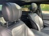 USED 2019 19 MERCEDES-BENZ S-CLASS 2.9 S 400 D L AMG LINE EXECUTIVE PREMIUM PLUS 4d 336 BHP HUGE SPEC - S400 L - AMG-LINE EXECUTIVE PREMIUM PLUS - G-TRONIC + AUTOMATIC/PADDLE SHIFT - COMMAND ONLINE - MAGIC VISION - COST NEW &pound;96000.00 !!!!!