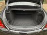 USED 2019 19 MERCEDES-BENZ S-CLASS 2.9 S 400 D L AMG LINE EXECUTIVE PREMIUM PLUS 4d 336 BHP HUGE SPEC - S400 L - AMG-LINE EXECUTIVE PREMIUM PLUS - G-TRONIC + AUTOMATIC/PADDLE SHIFT - COMMAND ONLINE - MAGIC VISION - COST NEW &pound;96000.00 !!!!!