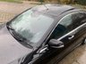 USED 2019 19 MERCEDES-BENZ S-CLASS 2.9 S 400 D L AMG LINE EXECUTIVE PREMIUM PLUS 4d 336 BHP HUGE SPEC - S400 L - AMG-LINE EXECUTIVE PREMIUM PLUS - G-TRONIC + AUTOMATIC/PADDLE SHIFT - COMMAND ONLINE - MAGIC VISION - COST NEW &pound;96000.00 !!!!!