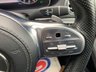 USED 2019 19 MERCEDES-BENZ S-CLASS 2.9 S 400 D L AMG LINE EXECUTIVE PREMIUM PLUS 4d 336 BHP HUGE SPEC - S400 L - AMG-LINE EXECUTIVE PREMIUM PLUS - G-TRONIC + AUTOMATIC/PADDLE SHIFT - COMMAND ONLINE - MAGIC VISION - COST NEW &pound;96000.00 !!!!!
