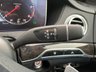 USED 2019 19 MERCEDES-BENZ S-CLASS 2.9 S 400 D L AMG LINE EXECUTIVE PREMIUM PLUS 4d 336 BHP HUGE SPEC - S400 L - AMG-LINE EXECUTIVE PREMIUM PLUS - G-TRONIC + AUTOMATIC/PADDLE SHIFT - COMMAND ONLINE - MAGIC VISION - COST NEW &pound;96000.00 !!!!!
