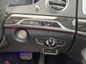 USED 2019 19 MERCEDES-BENZ S-CLASS 2.9 S 400 D L AMG LINE EXECUTIVE PREMIUM PLUS 4d 336 BHP HUGE SPEC - S400 L - AMG-LINE EXECUTIVE PREMIUM PLUS - G-TRONIC + AUTOMATIC/PADDLE SHIFT - COMMAND ONLINE - MAGIC VISION - COST NEW &pound;96000.00 !!!!!