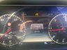 USED 2019 19 MERCEDES-BENZ S-CLASS 2.9 S 400 D L AMG LINE EXECUTIVE PREMIUM PLUS 4d 336 BHP HUGE SPEC - S400 L - AMG-LINE EXECUTIVE PREMIUM PLUS - G-TRONIC + AUTOMATIC/PADDLE SHIFT - COMMAND ONLINE - MAGIC VISION - COST NEW &pound;96000.00 !!!!!