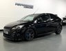 USED 2010 60 FORD FOCUS 2.5 ST-3 3d 223 BHP 