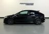 USED 2010 60 FORD FOCUS 2.5 ST-3 3d 223 BHP 