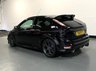 USED 2010 60 FORD FOCUS 2.5 ST-3 3d 223 BHP 