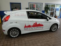 USED 2017 17 FORD FIESTA 1.5 SPORT TDCI 94 BHP &pound;0 ROAD TAX NICE TIDY EXAMPLE AIR CON BLUETOOTH DAB RADIO/CD CRUISE CONTROL ELECTRIC FOLDING DOOR MIRRORS ELECTRIC WINDOWS