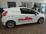 USED 2017 17 FORD FIESTA 1.5 SPORT TDCI 94 BHP &pound;0 ROAD TAX NICE TIDY EXAMPLE AIR CON BLUETOOTH DAB RADIO/CD CRUISE CONTROL ELECTRIC FOLDING DOOR MIRRORS ELECTRIC WINDOWS