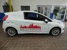 USED 2017 17 FORD FIESTA 1.5 SPORT TDCI 94 BHP &pound;0 ROAD TAX NICE TIDY EXAMPLE AIR CON BLUETOOTH DAB RADIO/CD CRUISE CONTROL ELECTRIC FOLDING DOOR MIRRORS ELECTRIC WINDOWS