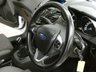USED 2017 17 FORD FIESTA 1.5 SPORT TDCI 94 BHP &pound;0 ROAD TAX NICE TIDY EXAMPLE AIR CON BLUETOOTH DAB RADIO/CD CRUISE CONTROL ELECTRIC FOLDING DOOR MIRRORS ELECTRIC WINDOWS