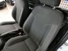USED 2017 17 FORD FIESTA 1.5 SPORT TDCI 94 BHP &pound;0 ROAD TAX NICE TIDY EXAMPLE AIR CON BLUETOOTH DAB RADIO/CD CRUISE CONTROL ELECTRIC FOLDING DOOR MIRRORS ELECTRIC WINDOWS