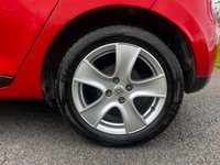 USED 2015 15 RENAULT CLIO 0.9 DYNAMIQUE MEDIANAV ENERGY TCE S/S 5d 90 BHP 
